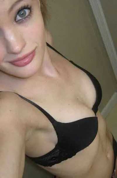 Anna Knabstrup