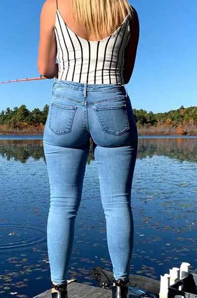 Anne Aabenraa