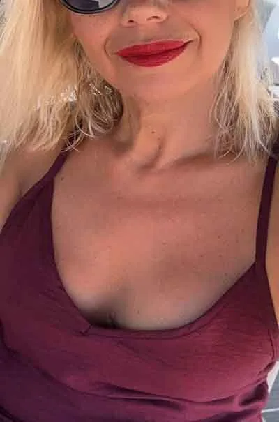 Annette Allingåbro