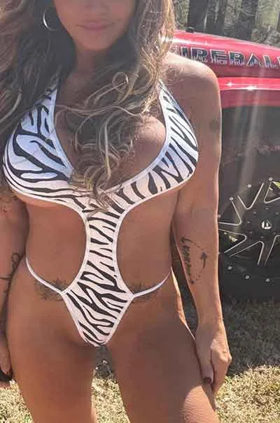 Cecilie Nørre Aaby