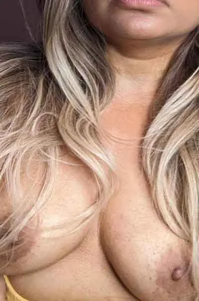 Charlotte Søvind
