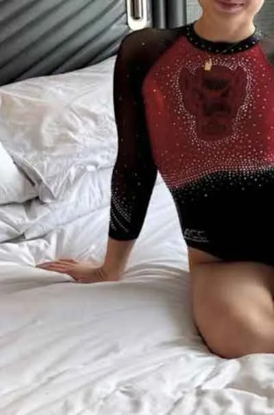 Clara Gram