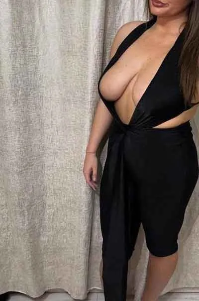 Dorte Lisbjerg