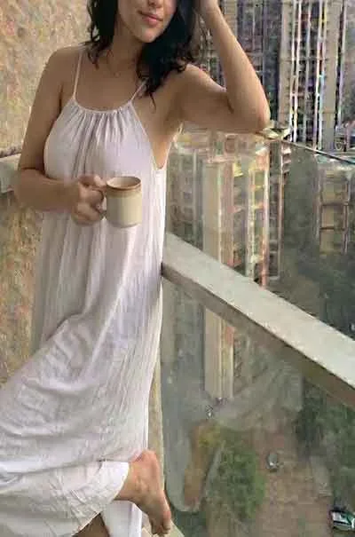 Emma Løgstrup