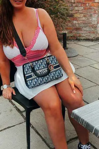 Emma Langeskov