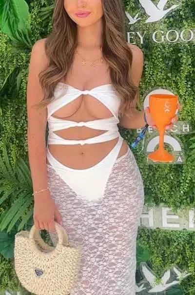 Frederikke Vallensbæk