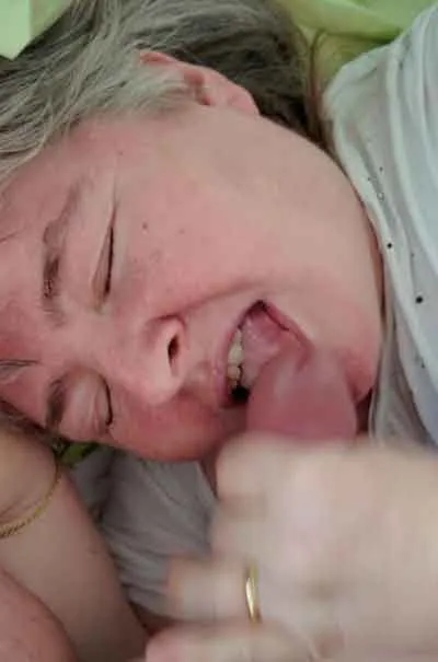Heidi Gram