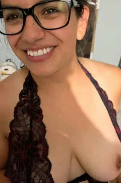 Ida Ubby