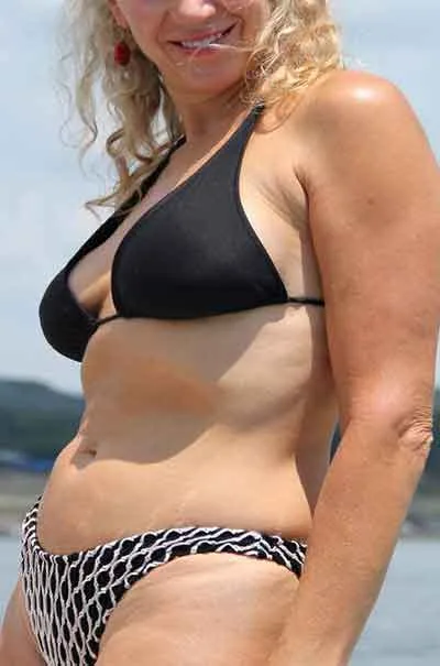 Karina Dronninglund