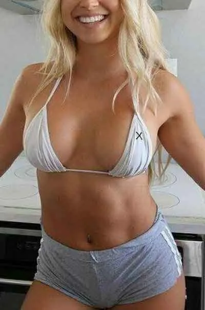 Katrine Hornsyld