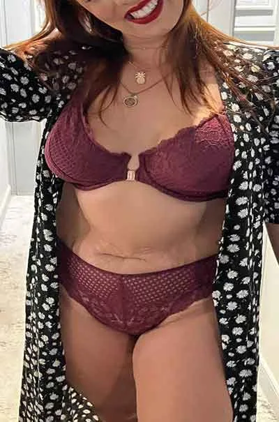 Katrine Korsør