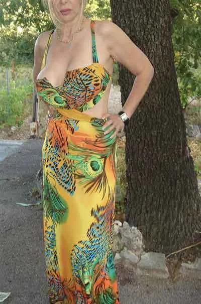 Katrine Højby