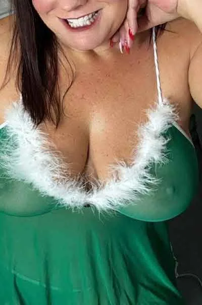 Katrine Ollerup