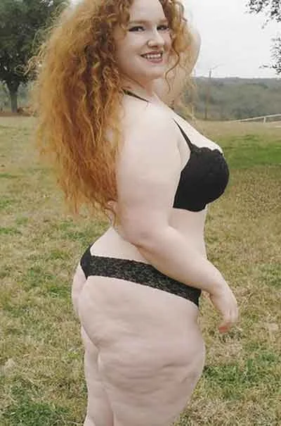 Katrine Stevnstrup