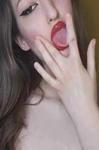Malene Nordborg