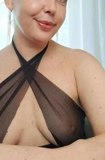 Malene Sørbymagle