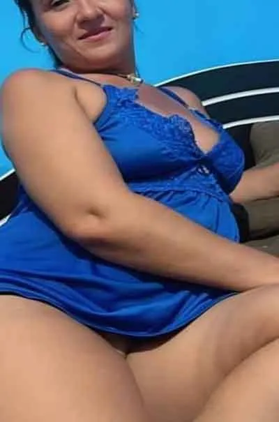 Malene Sørbymagle