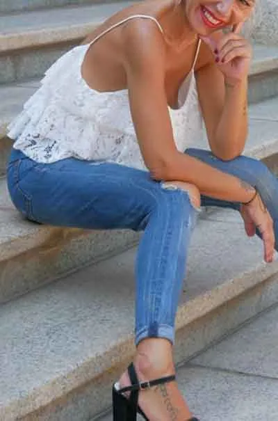 Malene Aarup