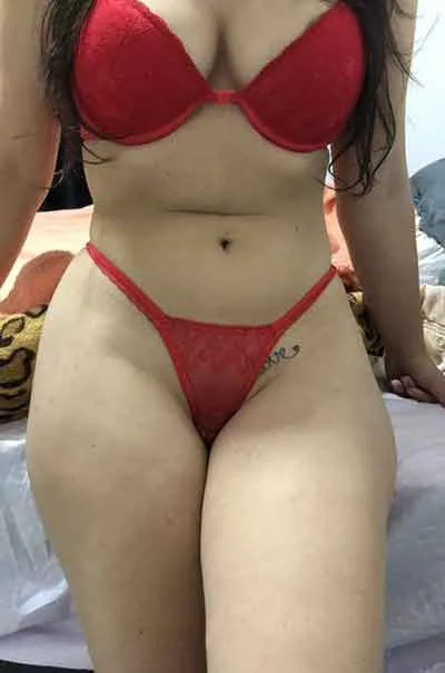 Maria Lem