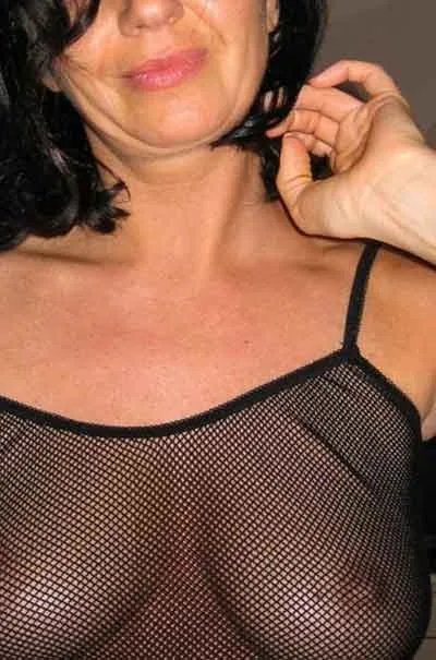 Mia Fårvang