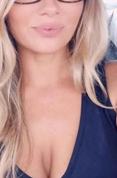 Mie Skærbæk