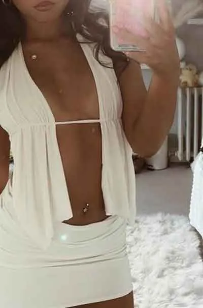 Pernille Lystrup
