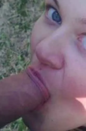 Pernille Brøndby