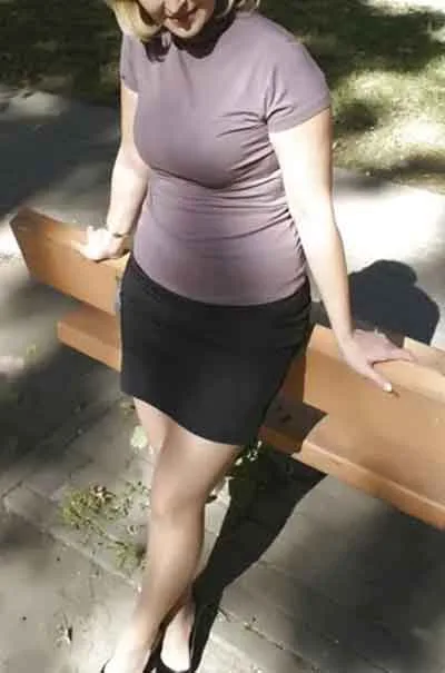 Pernille Jelling