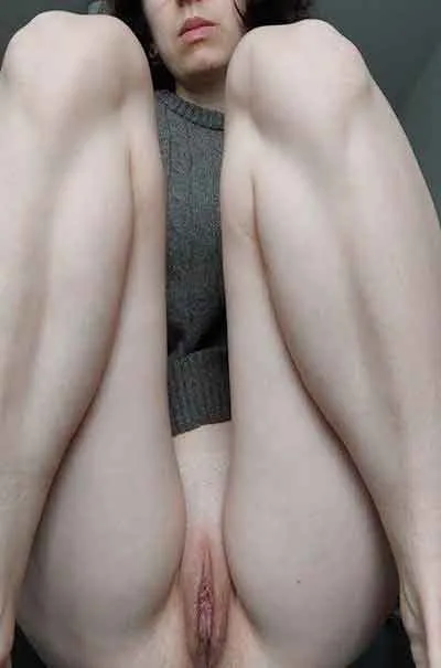 Rikke Bredebro
