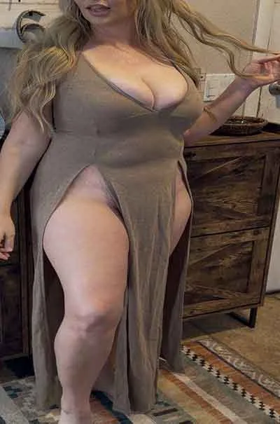 Rikke Assentoft