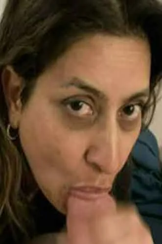 Sara Nybøl