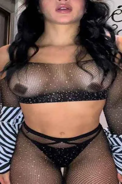Sofie Møldrup