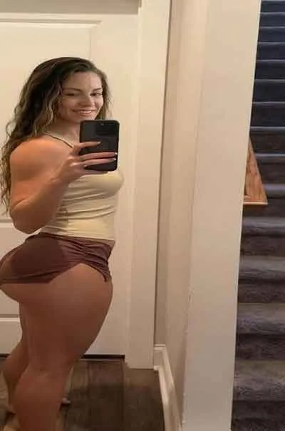 Stine Vipperød