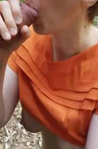 Stine Mårslet
