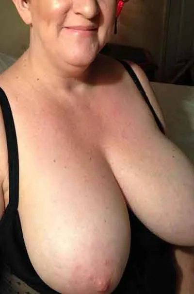 Ulla Søften